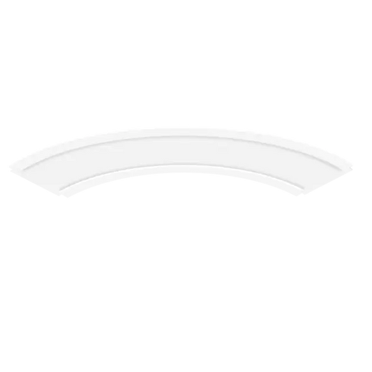 SC1023.