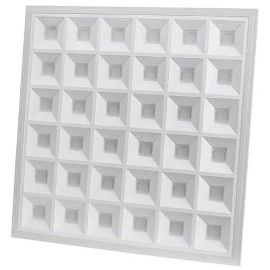SC1029 M-Light UK