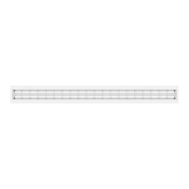 SC1032.