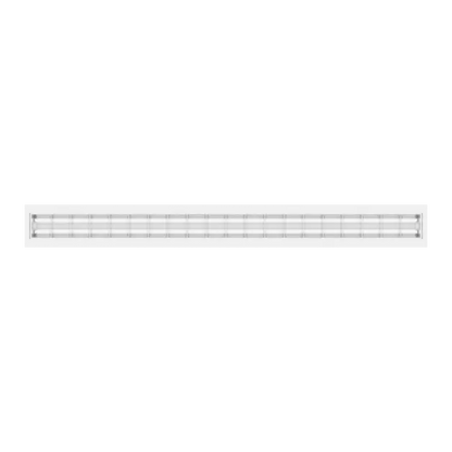 SC1032.