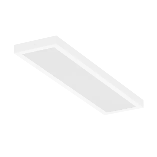 SC1032.