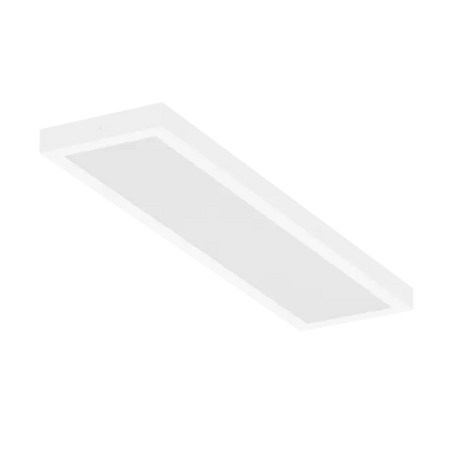 SC1032.