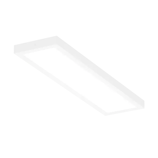 SC1032.