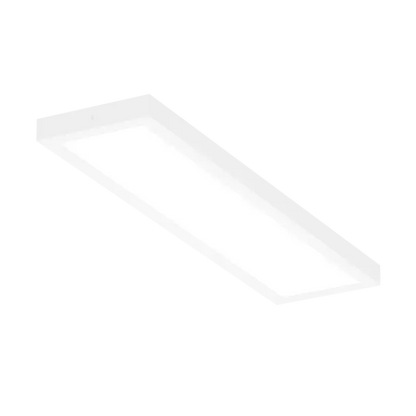 SC1032.