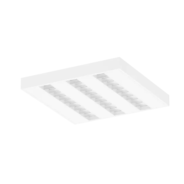 SC1032.