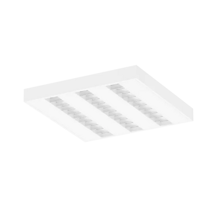 SC1032.