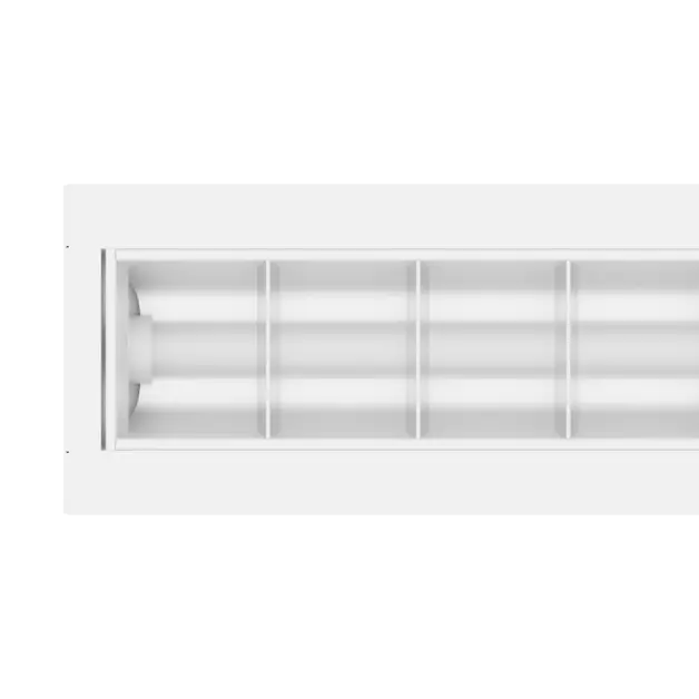 SC1032.