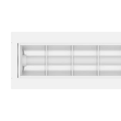 SC1032.