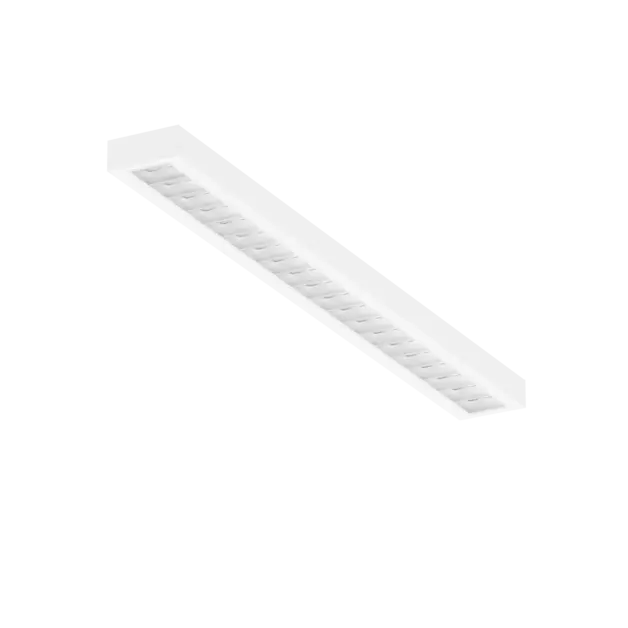 SC1032.