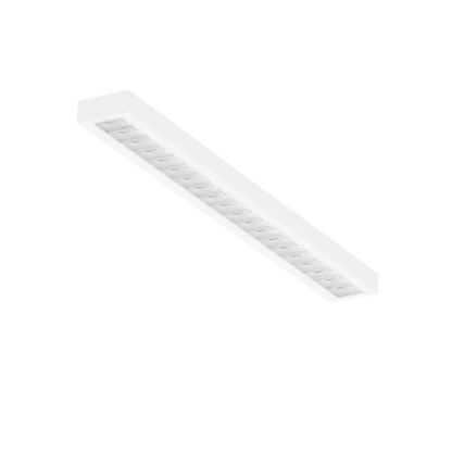 SC1032.