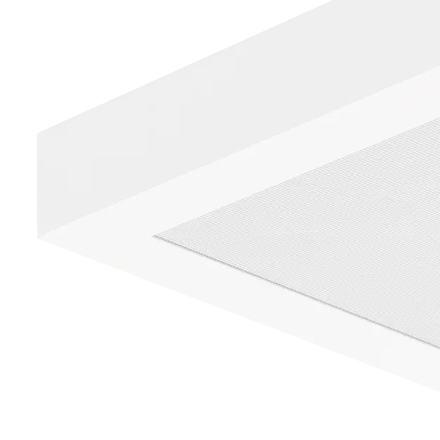 SC1032.