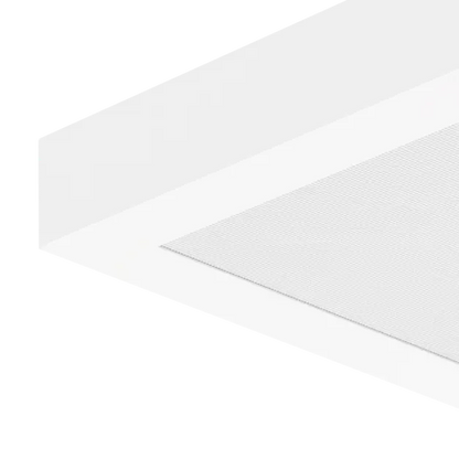 SC1032.