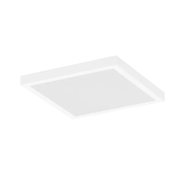 SC1032.