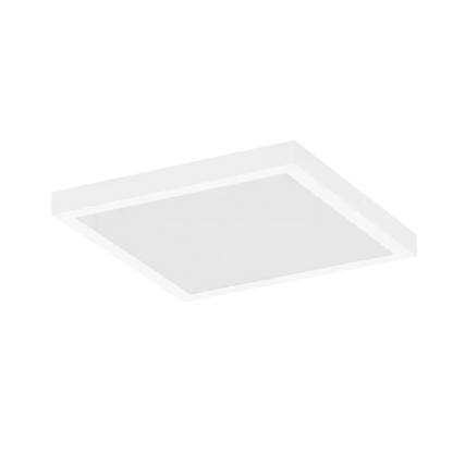 SC1032.