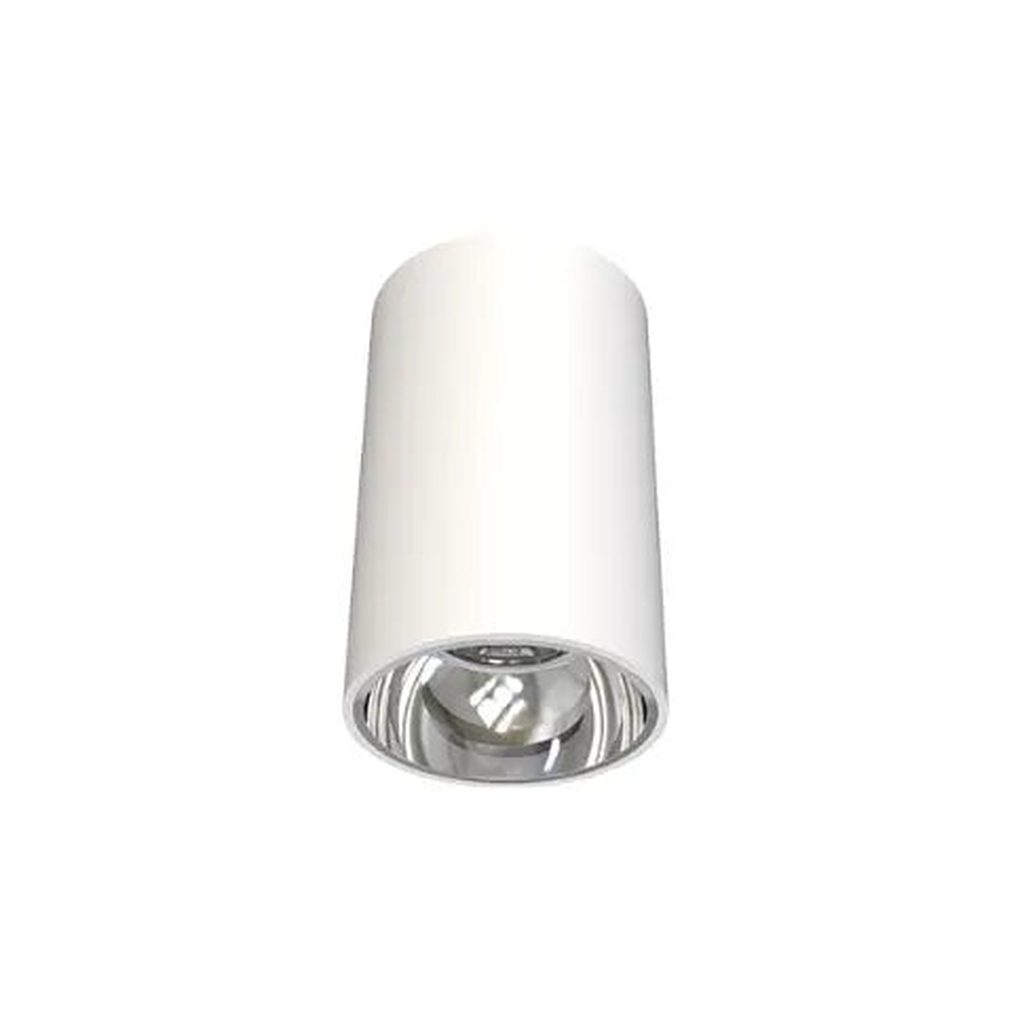SD1006 M-Light International