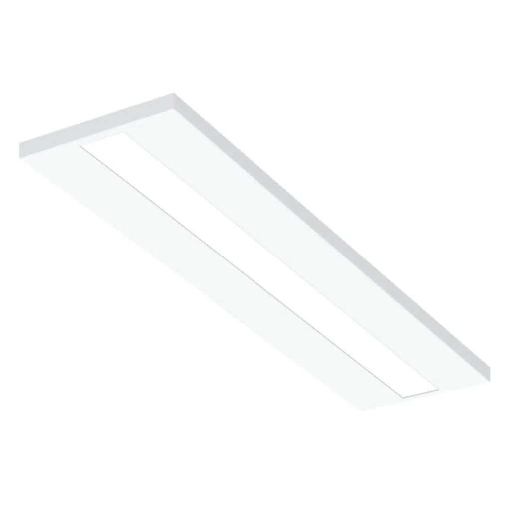 SM1011 M-Light UK