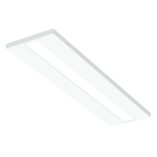 SM1011 M-Light UK