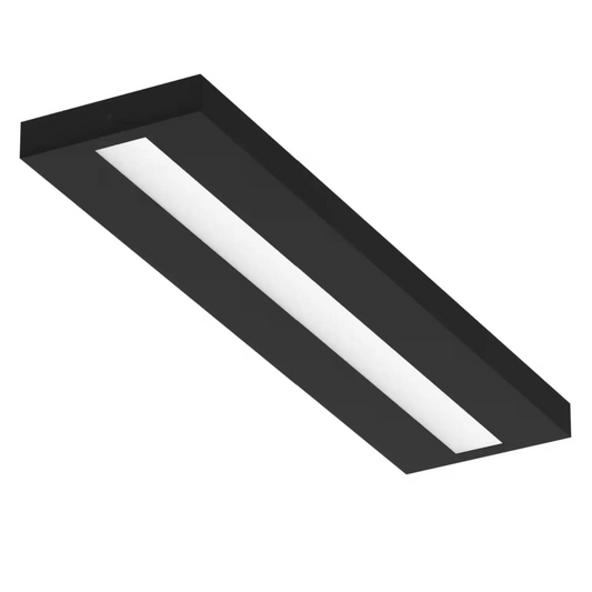 SM1011 M-Light UK