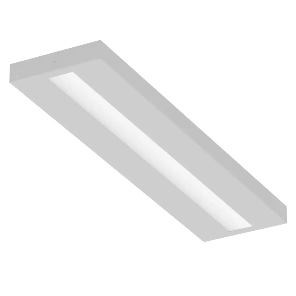 SM1011 M-Light UK