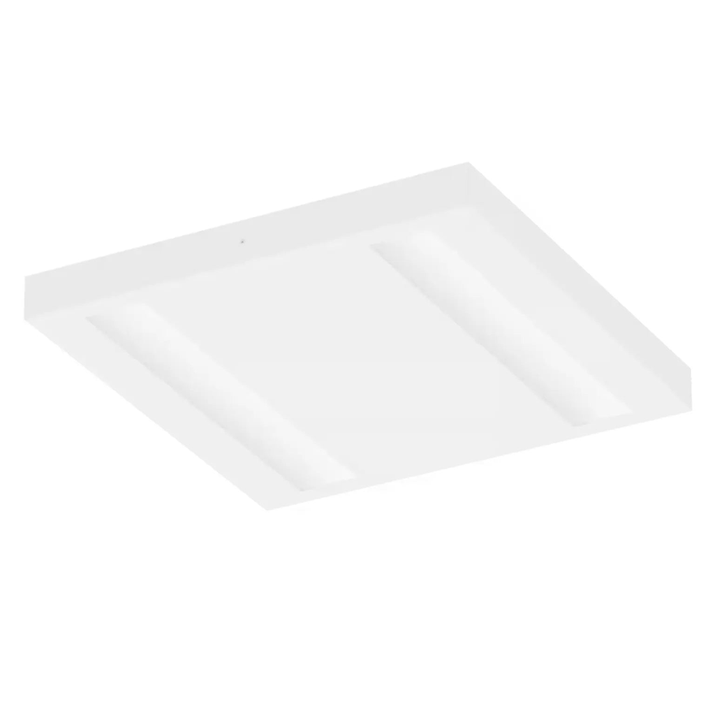 SM1011 M-Light UK