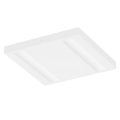 SM1011 M-Light UK