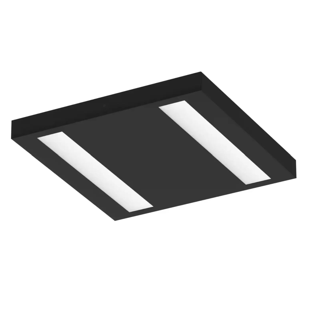 SM1011 M-Light UK