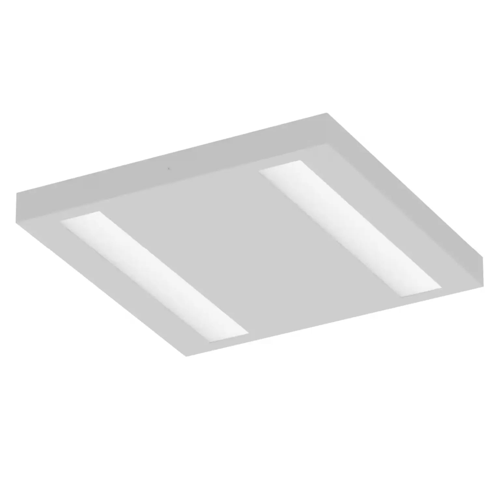 SM1011 M-Light UK