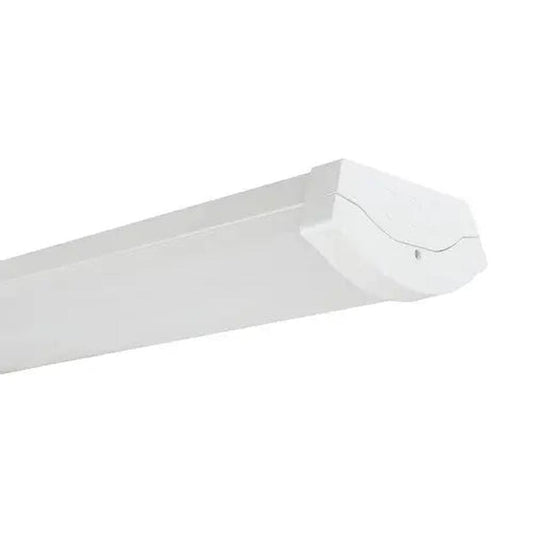 SM1013 M-Light UK