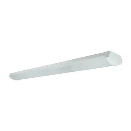 SM1013 M-Light UK