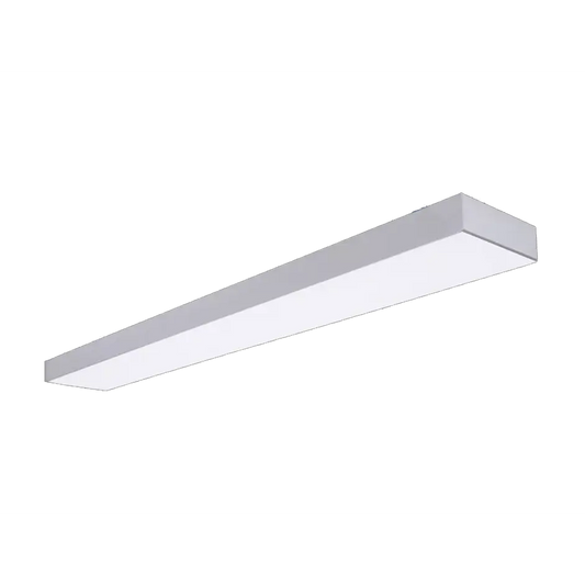 SM1014 M-Light International