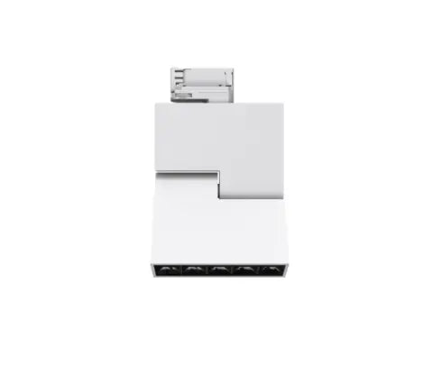 TS1013 M-Light UK