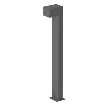 XB1001.