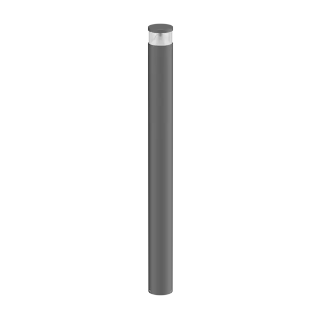 XB1002.