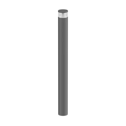 XB1002.