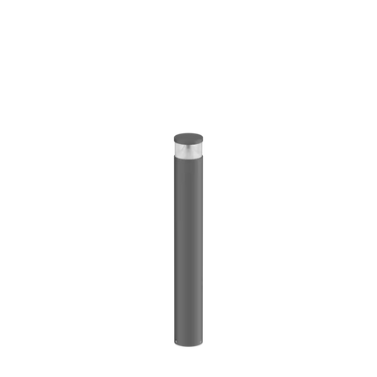XB1002.