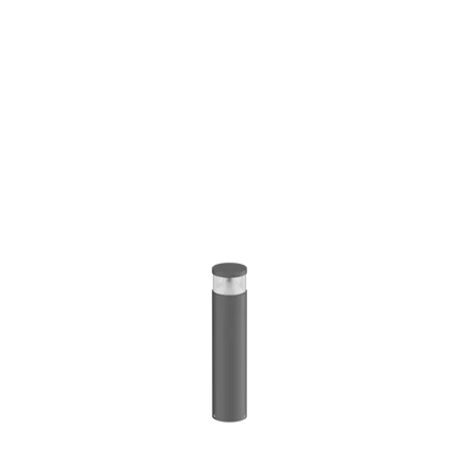 XB1002.