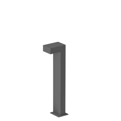XB1006.