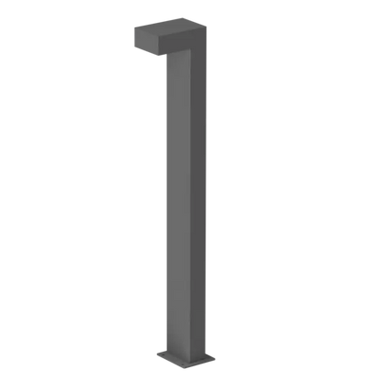 XB1006.