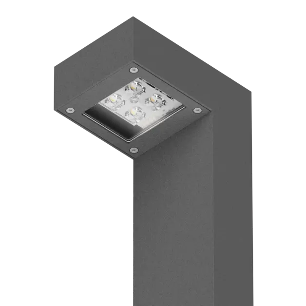 XB1006.