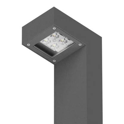 XB1006.
