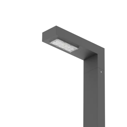 XB1009.