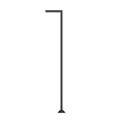 XB1009.