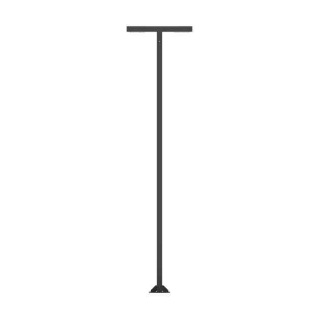 XB1009.
