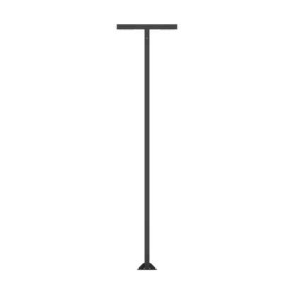 XB1009.